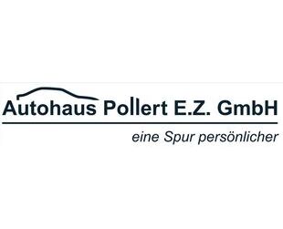 Volvo XC90 Gebrauchtwagen