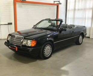Mercedes-Benz 300 Gebrauchtwagen