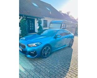 BMW 220 Gran Coupé Gebrauchtwagen