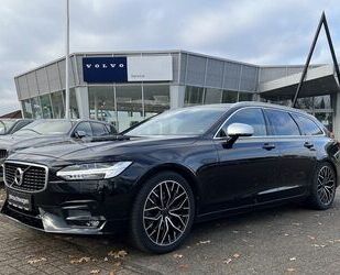 Volvo V90 Gebrauchtwagen