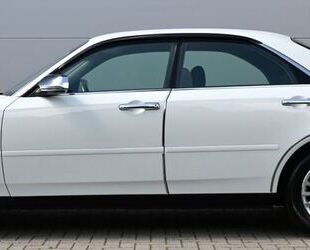 Nissan Andere Gebrauchtwagen