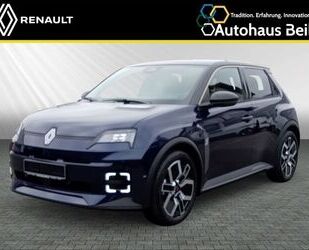 Renault R 5 Gebrauchtwagen