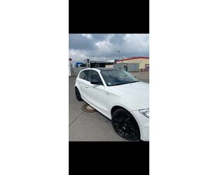 BMW 116 Gebrauchtwagen