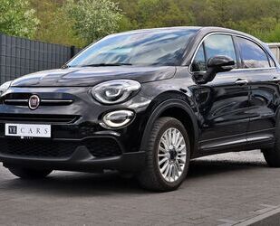 Fiat 500X Gebrauchtwagen