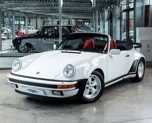 Porsche 930 Gebrauchtwagen