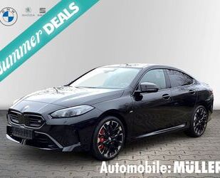 BMW M235 Gebrauchtwagen