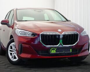 BMW 218 Active Tourer Gebrauchtwagen