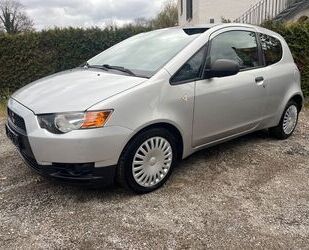 Mitsubishi Colt Gebrauchtwagen