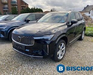 Volvo XC90 Gebrauchtwagen