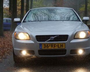 Volvo C70 Gebrauchtwagen