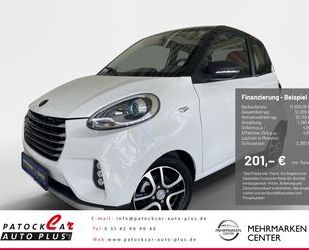 Elaris Andere Gebrauchtwagen