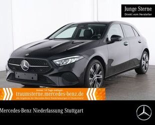 Mercedes-Benz A 250 Gebrauchtwagen