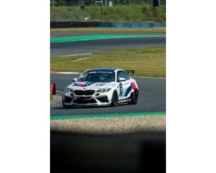BMW M2 Gebrauchtwagen