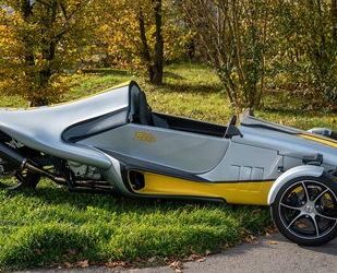  andere Andere Gebrauchtwagen