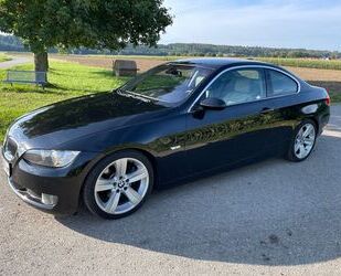 BMW 330 Gebrauchtwagen