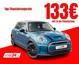 Mini Cooper SE Gebrauchtwagen