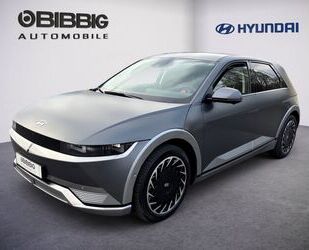 Hyundai IONIQ 5 Gebrauchtwagen