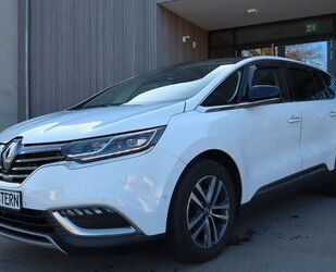 Renault Espace Gebrauchtwagen
