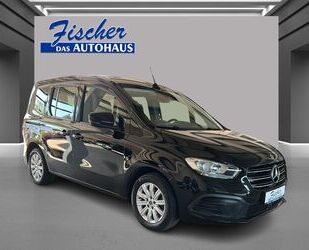 Mercedes-Benz Andere Gebrauchtwagen