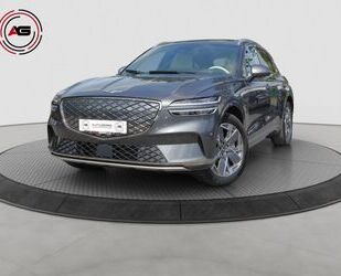 Genesis GV70 Gebrauchtwagen