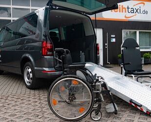 VW Andere Gebrauchtwagen
