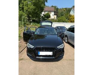 Seat A3 
