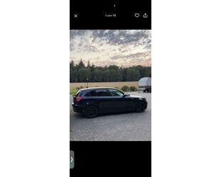 BMW 116 Gebrauchtwagen