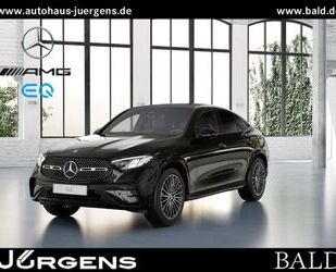 Mercedes-Benz GLC 300 Gebrauchtwagen