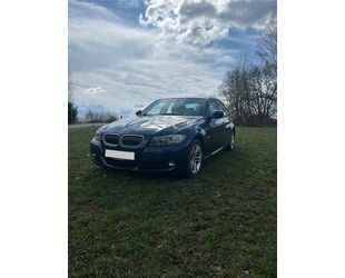 BMW 325 Gebrauchtwagen