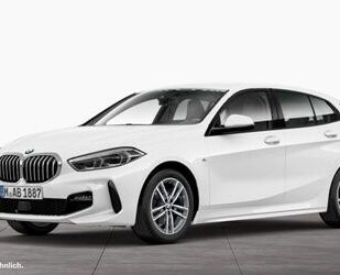 BMW 120 Gebrauchtwagen