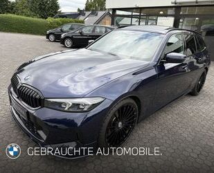 Alpina D3 S Gebrauchtwagen