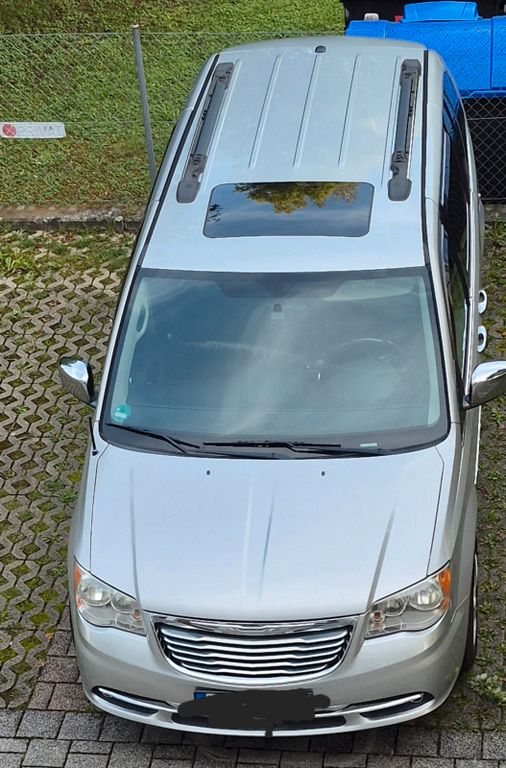 Bild 1