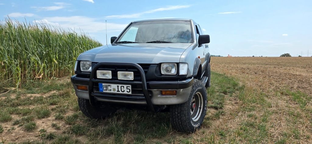 Bild 1