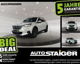 Peugeot Andere Gebrauchtwagen