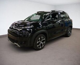 Citroen C3 Aircross Gebrauchtwagen