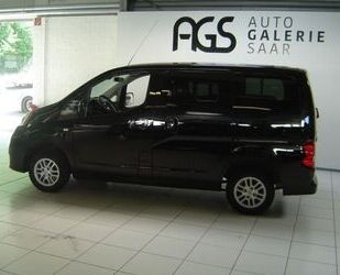 Nissan NV200 Gebrauchtwagen