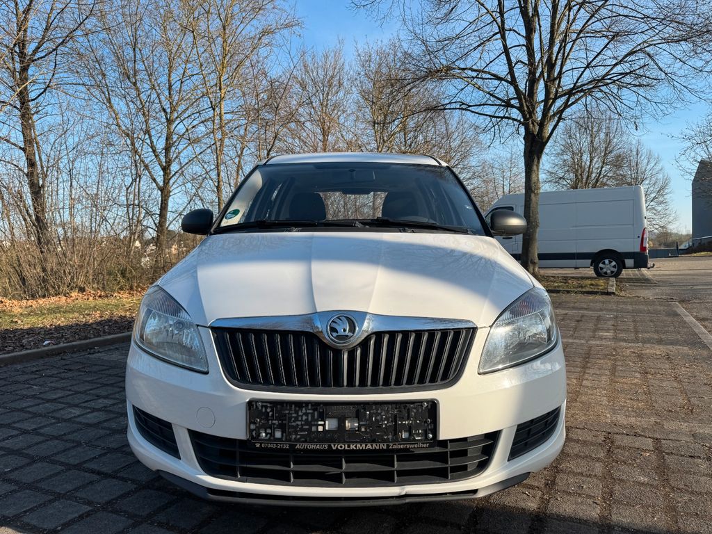 Bild 1