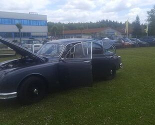 Jaguar Andere Gebrauchtwagen