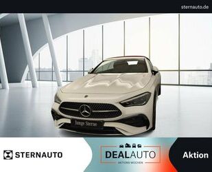 Mercedes-Benz CLE 200 Gebrauchtwagen