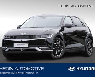 Hyundai IONIQ 5 Gebrauchtwagen
