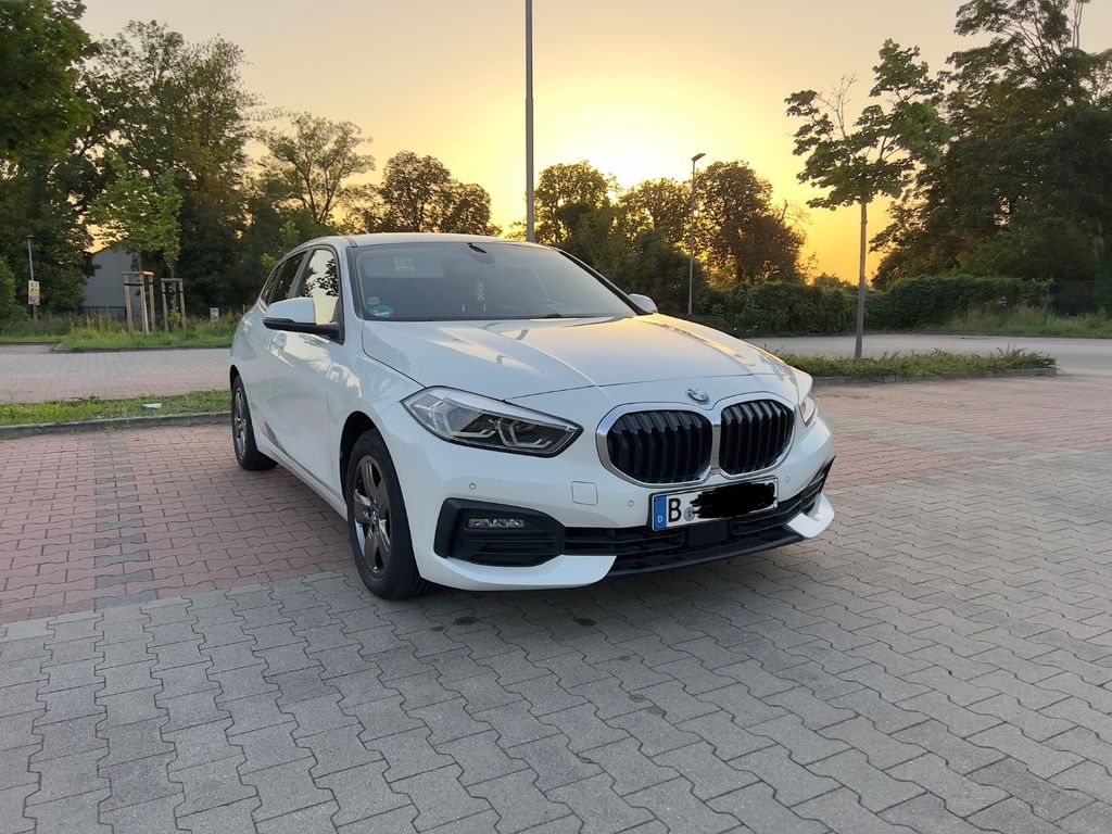 Bild 1