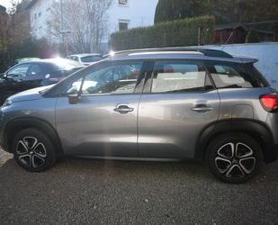 Citroen C3 Gebrauchtwagen
