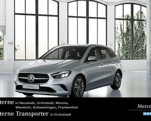 Mercedes-Benz B 180 Gebrauchtwagen