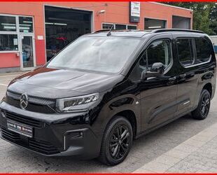 Citroen Berlingo Gebrauchtwagen