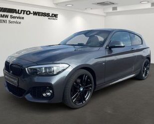 BMW 120 Gebrauchtwagen
