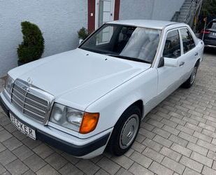 Mercedes-Benz 250 Gebrauchtwagen