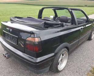 Peugeot Golf 