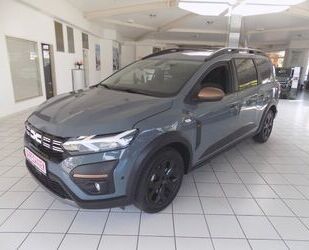 Dacia Jogger Gebrauchtwagen