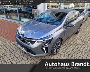 Mitsubishi Colt Gebrauchtwagen