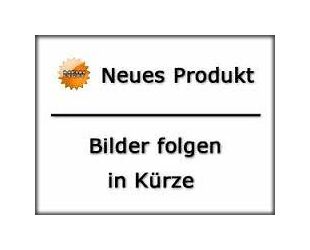 Mercedes-Benz E 230 Gebrauchtwagen